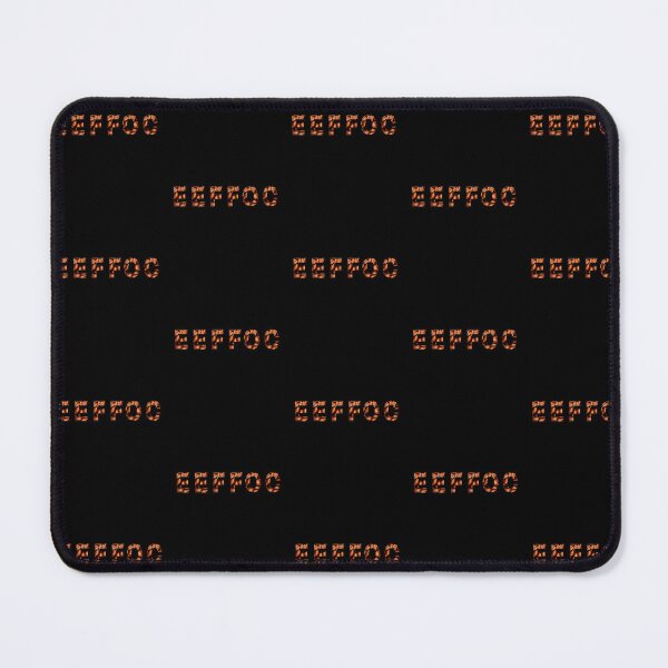 Item preview, Coffee Spelled Backward Is Eeffoc - Funny And Cute Quotes designed and sold by Designspot2020.