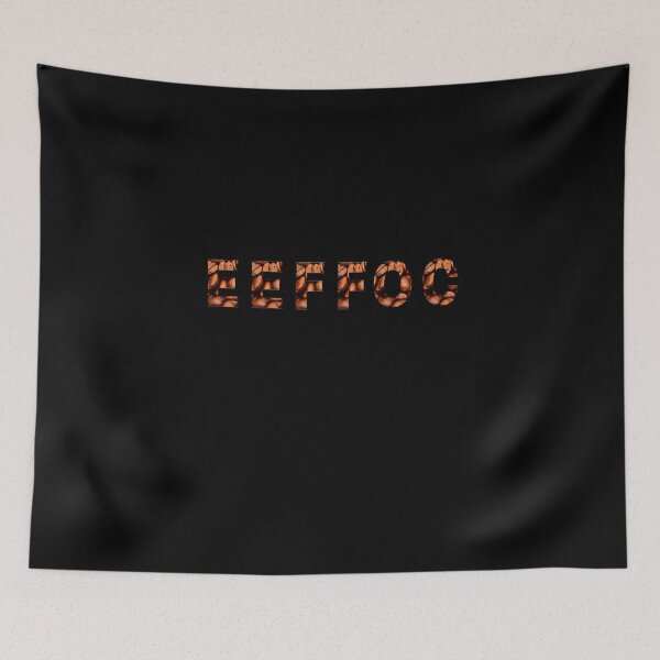 Item preview, Coffee Spelled Backward Is Eeffoc - Funny And Cute Quotes designed and sold by Designspot2020.