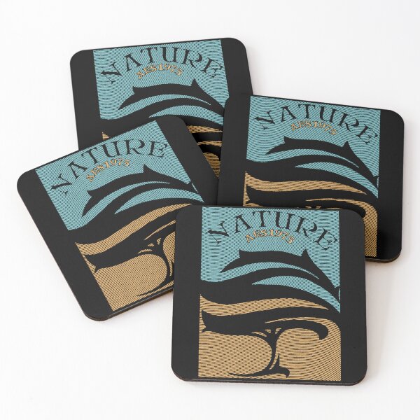 Item preview, Nature designed and sold by AES1975.