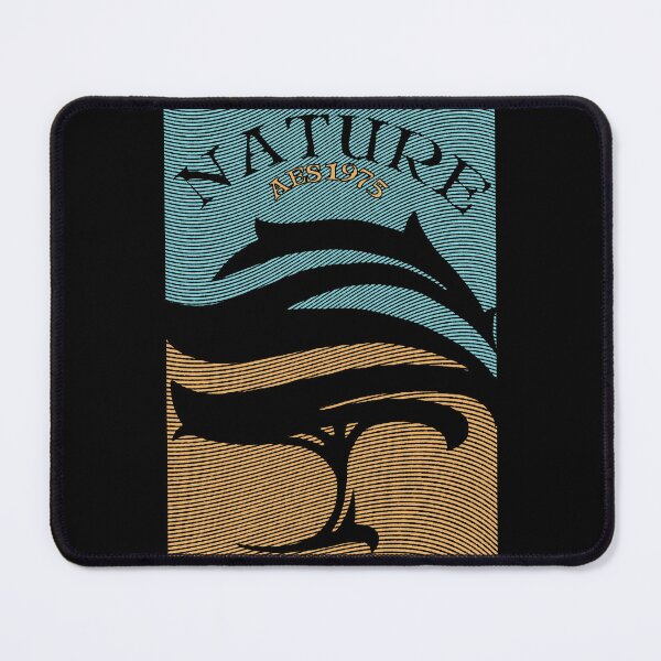 Item preview, Nature designed and sold by AES1975.