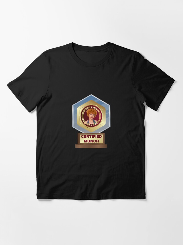 Vintage Ice Spice Essential T-Shirt for Sale by Sataway74