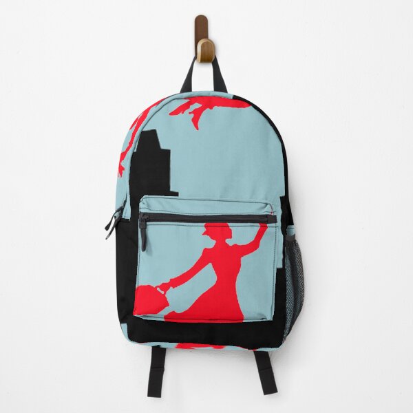 Item preview, Mary Poppins designed and sold by Sammygirls.