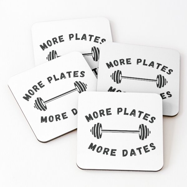 Item preview, more plates,more dates designed and sold by ZAKARIA BOUMAZA.