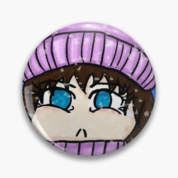 Item preview, Cute Cold designed and sold by DebyApplefield.
