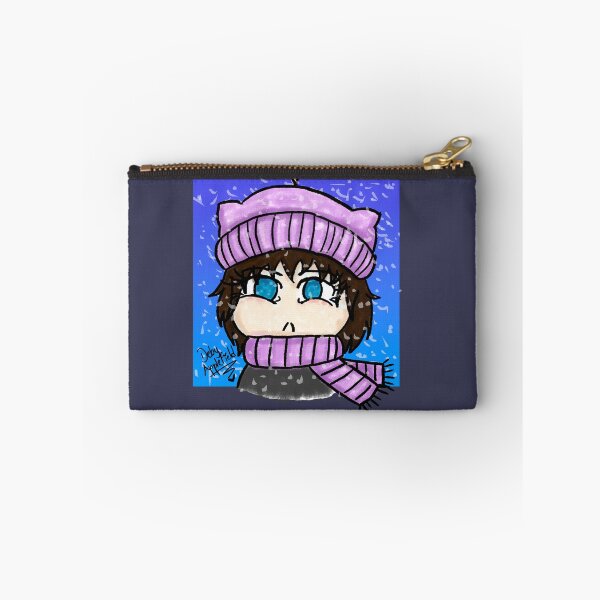 Item preview, Cute Cold designed and sold by DebyApplefield.
