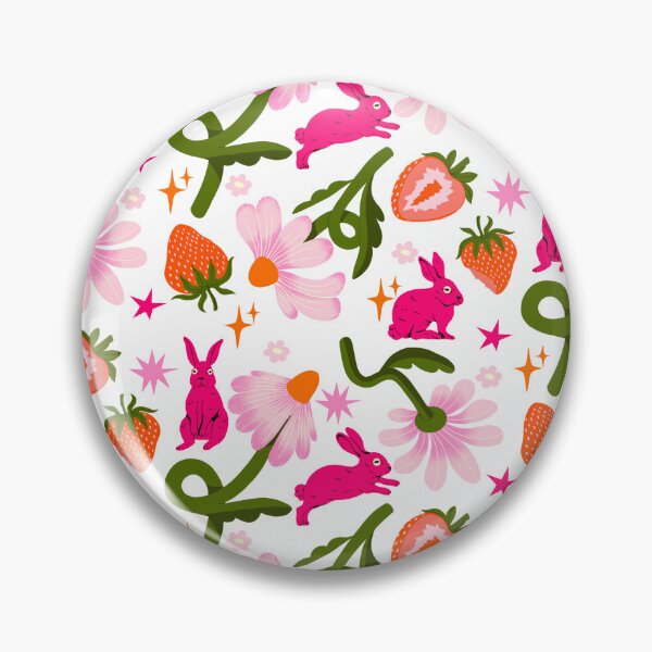 Item preview, Spring designed and sold by galactixy.