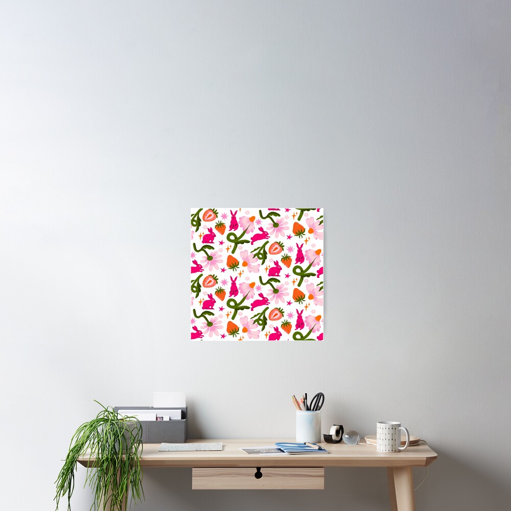 Item preview, Poster designed and sold by galactixy.