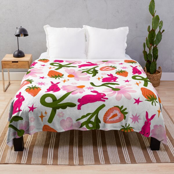 Item preview, Spring designed and sold by galactixy.