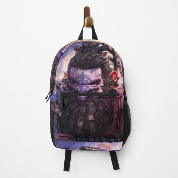 Item preview, Dwarf Fortress designed and sold by Amstell.
