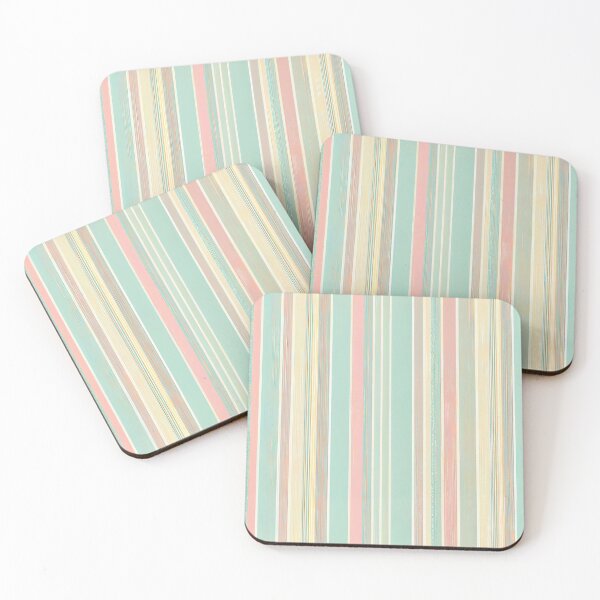 Item preview, Picnic at the Beach designed and sold by SamJanner.