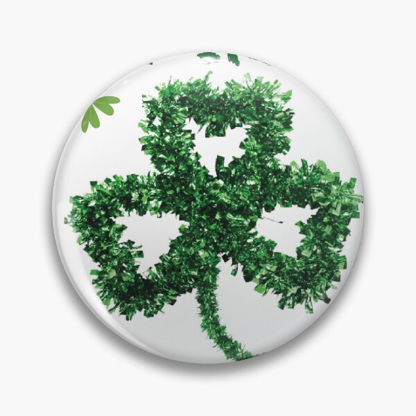 Item preview, Not Irish but Supportive T-Shirt designed and sold by DragonPrint.