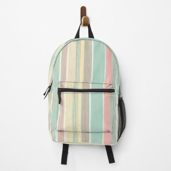 Item preview, Picnic at the Beach designed and sold by SamJanner.