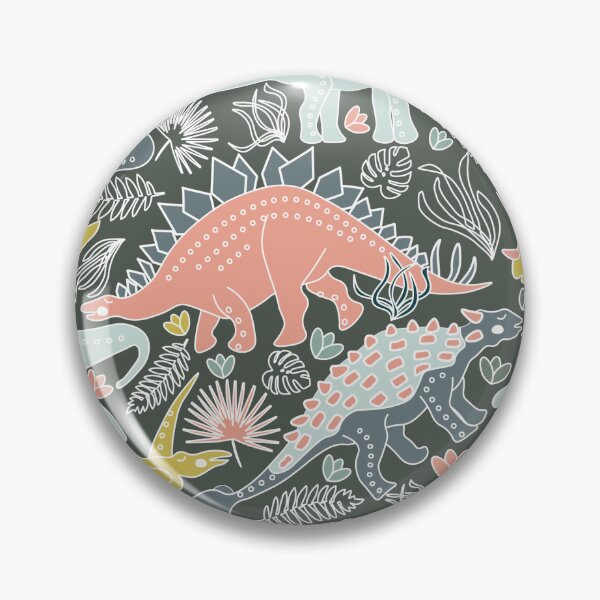 Item preview, Time travel to Dinosaur Age designed and sold by sarakaquabubble.