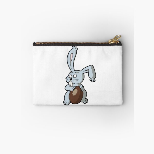 Item preview, Easter Bunny designed and sold by Guillaume Desbiolles.