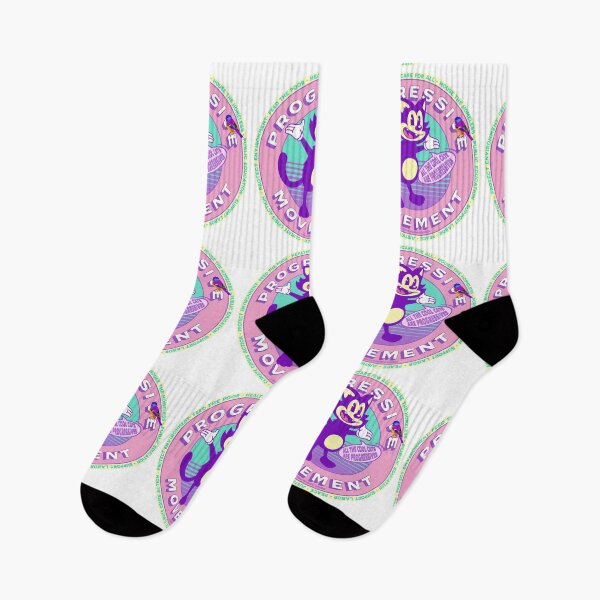 Item preview, PMD00559 Progressive Movement Designs All the Cool Cats Are Progressives shows you support progressive policy goals for progressive Democrats, progressive Independents and Bernie Sanders supporters designed and sold by ProgressiveLeft.