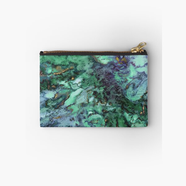 Item preview, That familiar place designed and sold by Keith Mills.