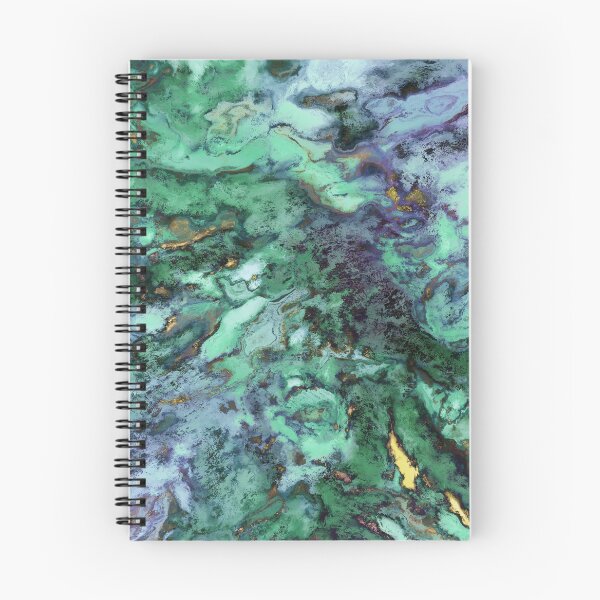 Item preview, That familiar place designed and sold by Keith Mills.