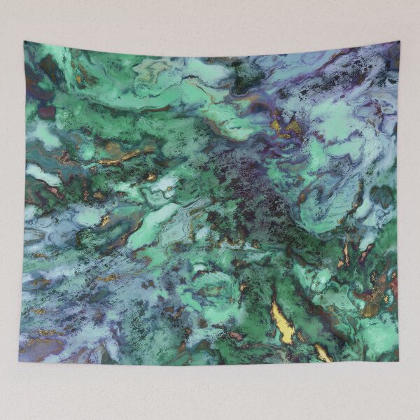 Item preview, That familiar place designed and sold by Keith Mills.