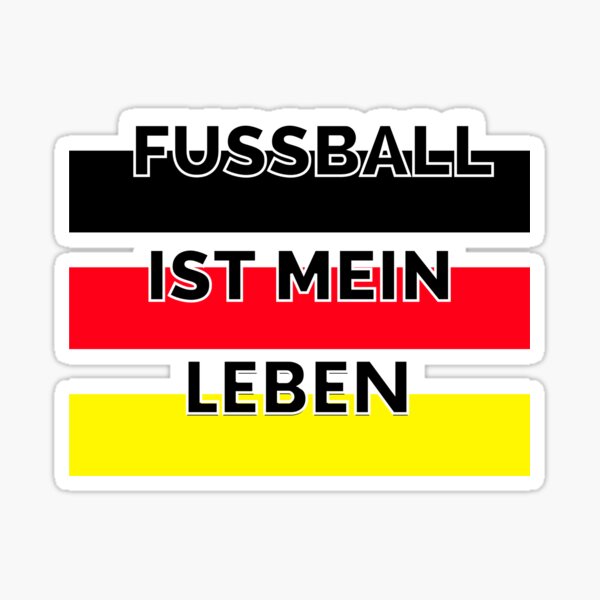 Fussball Nationalmannschaft Gifts & Merchandise for Sale