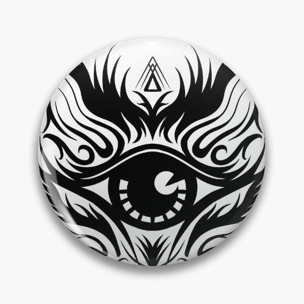 Item preview, Mystic Fox designed and sold by TreyArt23.