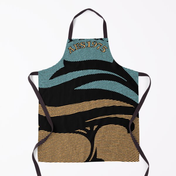 Item preview, Nature designed and sold by AES1975.