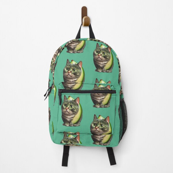 Item preview, Cute Acocato designed and sold by Kit-Tees.