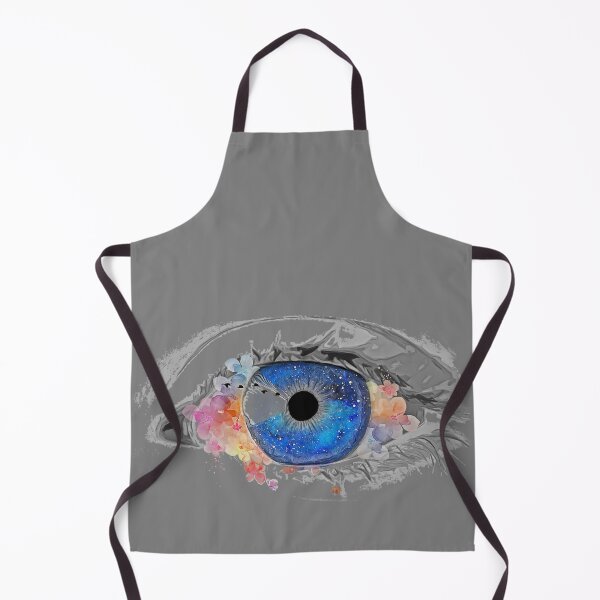 Item preview, Blue Eye designed and sold by Gile-Shop.
