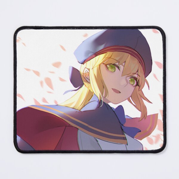 Item preview, Artoria designed and sold by Sulyvanplein.