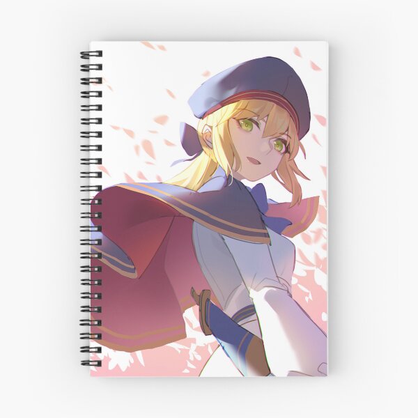 Item preview, Artoria designed and sold by Sulyvanplein.