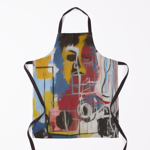 Item preview, Conceptual Performances: A Fusion of Conceptual Art, Postmodern Art, Performance Art, and Surrealism designed and sold by ArtazaBazaar.