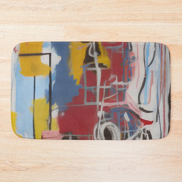 Item preview, Conceptual Performances: A Fusion of Conceptual Art, Postmodern Art, Performance Art, and Surrealism designed and sold by ArtazaBazaar.