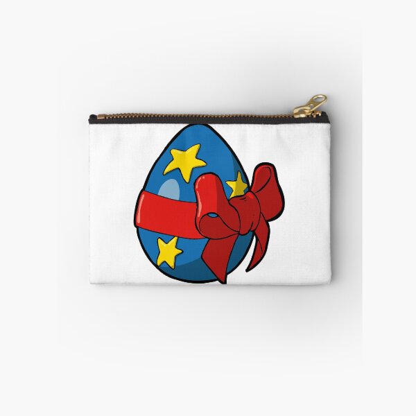 Item preview, Easter Egg designed and sold by Guillaume Desbiolles.