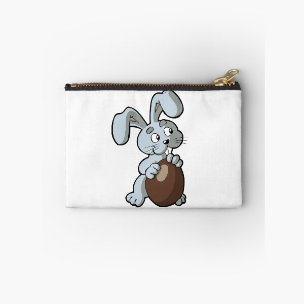 Item preview, Easter Bunny designed and sold by Guillaume Desbiolles.