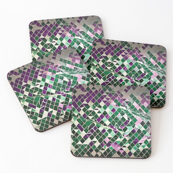 Item preview, The Archaic Elements. designed and sold by StHallow.