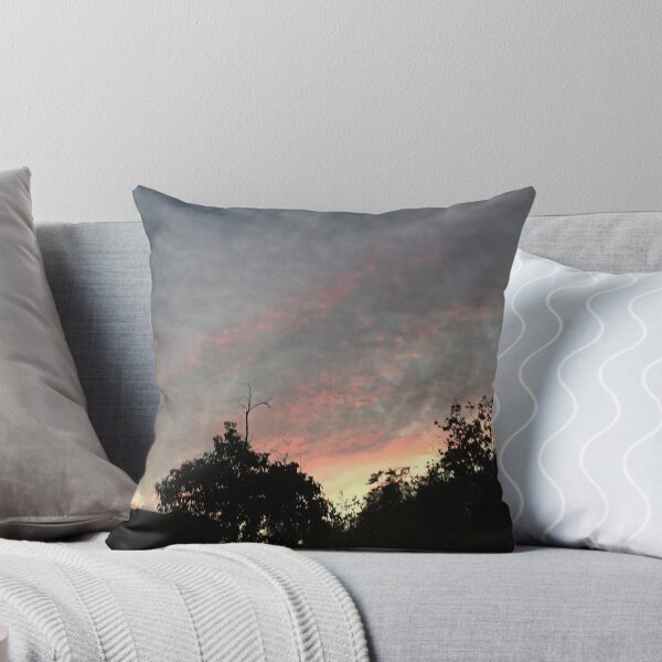 Item preview, Pillowzzz designed and sold by ix0r4.