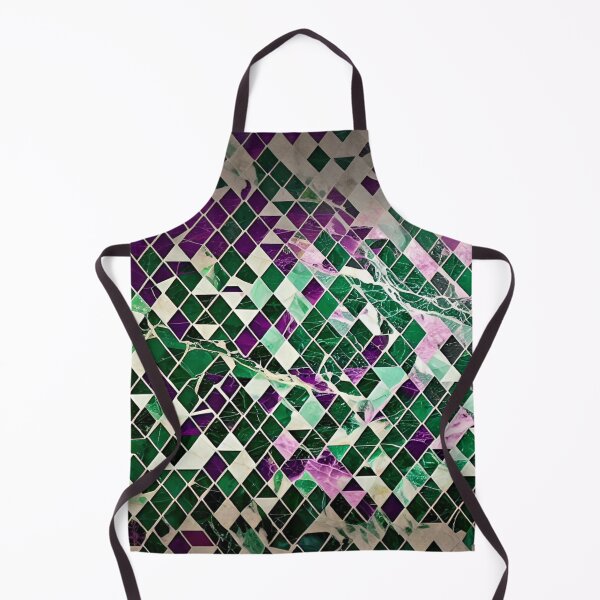Item preview, The Archaic Elements. designed and sold by StHallow.