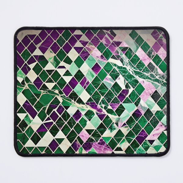 Item preview, The Archaic Elements. designed and sold by StHallow.