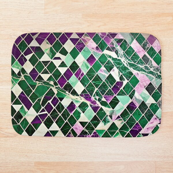 Item preview, The Archaic Elements. designed and sold by StHallow.