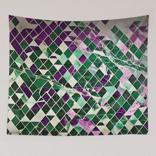 Item preview, The Archaic Elements. designed and sold by StHallow.