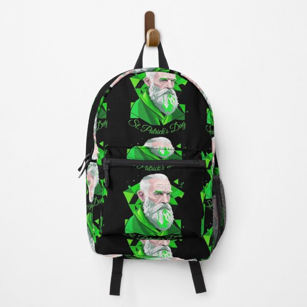 Item preview, Lucky Clover Celebration St. Patrick's Day. designed and sold by BENMBARK.