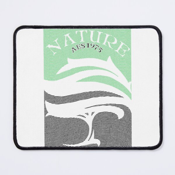 Item preview, Nature 2 designed and sold by AES1975.