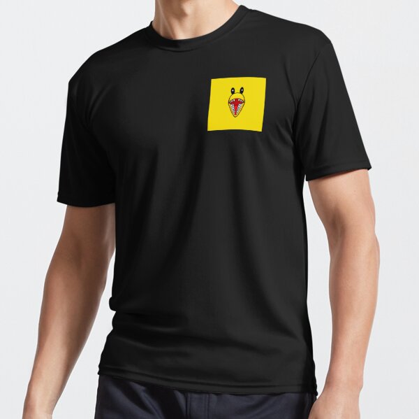 Roblox Shirt Roblox T - Black Roblox T Shirt Emoji,Emoji Roblox