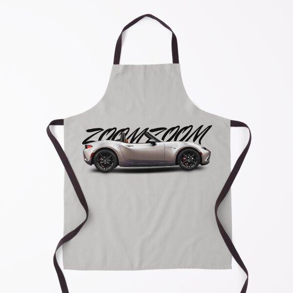 Item preview, Zoom Zoom! designed and sold by ZN Design.
