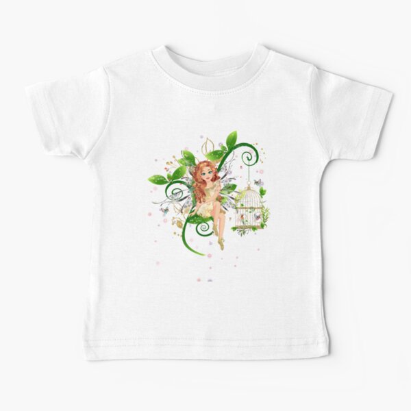 Item preview, Felicia's Magical Bird Love Collection designed and sold by TeelieTurner.