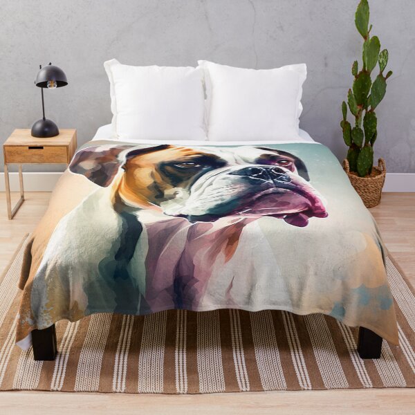 Item preview, English Bulldog designed and sold by popupstands.