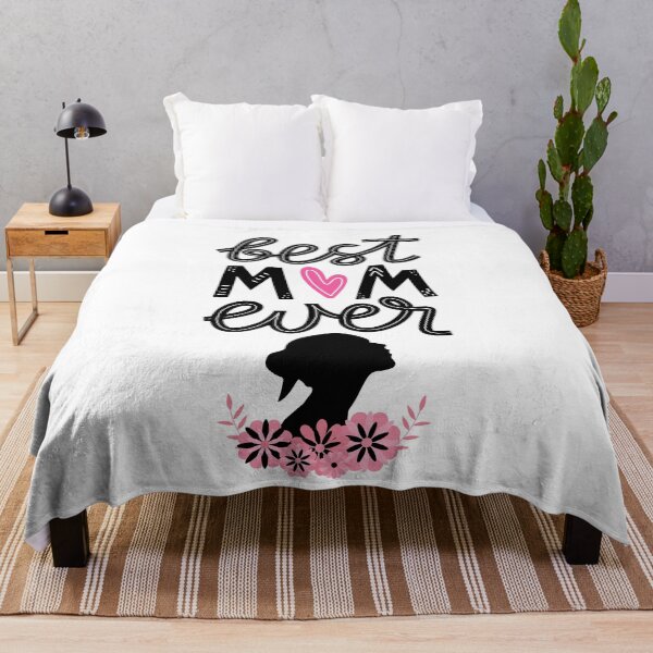 Item preview, International Women's Day 2023 designed and sold by CREATIVELEANS ⭐️⭐️⭐️⭐️⭐️.