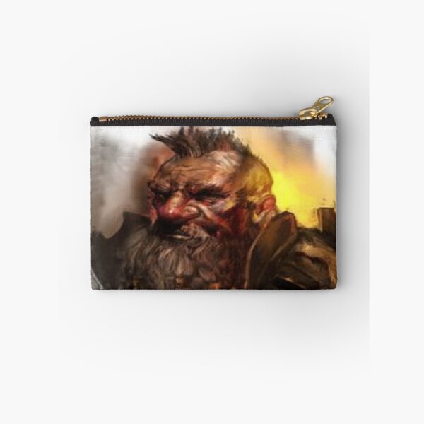 Item preview, Dwarf Fortress designed and sold by Amstell.
