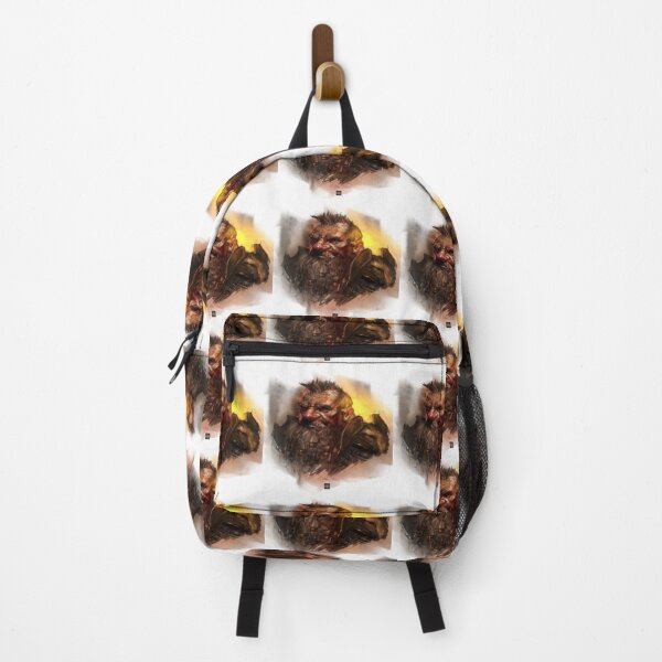 Item preview, Dwarf Fortress designed and sold by Amstell.