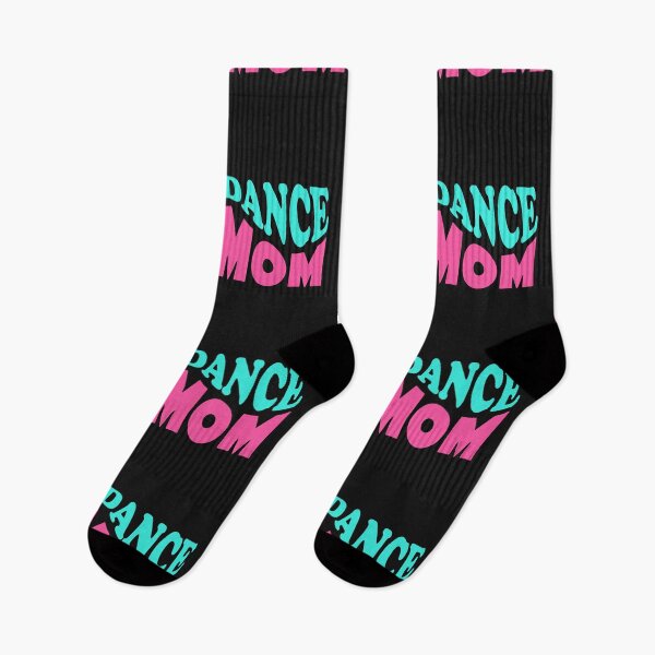 Aperçu de l'œuvre Un superbe design pour montrer votre fierté envers votre danseur créée et vendue par Sprout123.