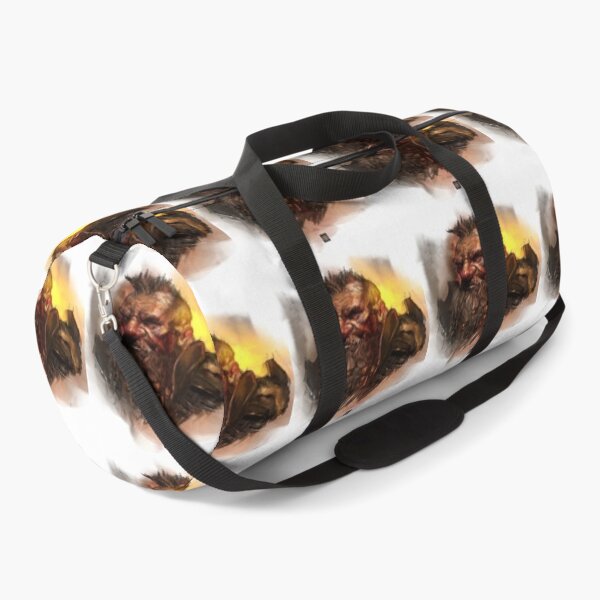 Item preview, Dwarf Fortress designed and sold by Amstell.